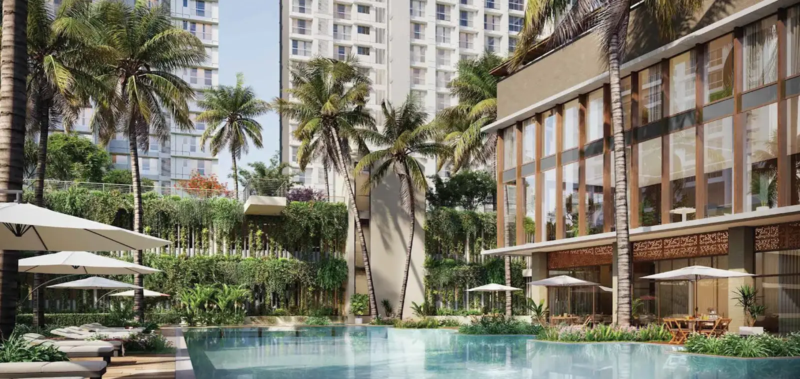 Purva Codename Flow hero image