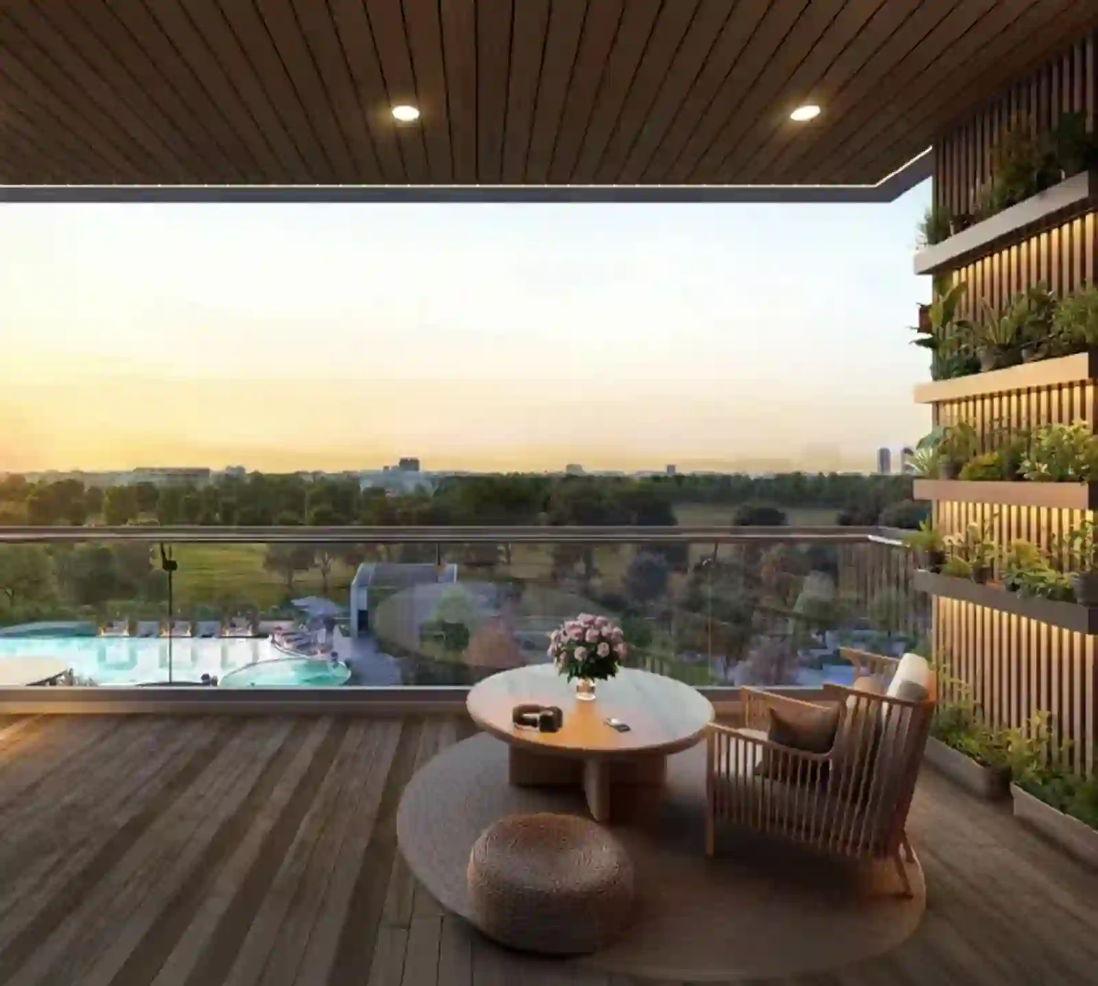 Purva Codename Flow highlight vector