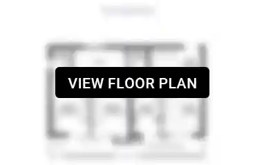 Purva Codename Flow ground floor plan